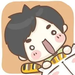 51禁漫用户头像二